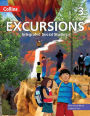 Excursions 3 -(17-18)