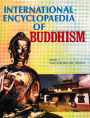International Encyclopaedia of Buddhism (Afghanistan)