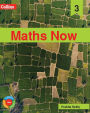 Collins Maths Now Cb 3 (19-20)