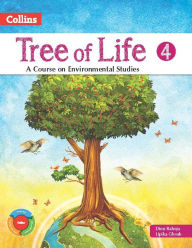 Title: Tree Of Life 4, Author: No Author