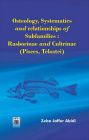 Osteology, Systematics And Relationships Of Subfamilies: Rasborinae And Cultrinae (Pisces, Telostei)