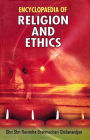 Encyclopaedia of Religion and Ethics (Ethics and Values of Sikhism)