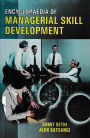 Encyclopaedia Of Managerial Skill Development