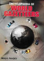 Encyclopaedia of World Gazetteers