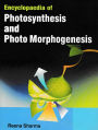 Encyclopaedia Of Photosynthesis And Photo Morphogenesis