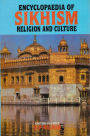 Encyclopaedia of Sikhism Religion and Culture