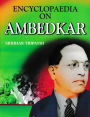 Encyclopaedia on Ambedkar