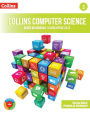 Collins Computer Science Coursebook 3
