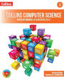 Collins Computer Science Coursebook 5