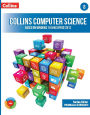 Collins Computer Science Coursebook 8