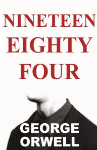 Nineteen Eighty-Four