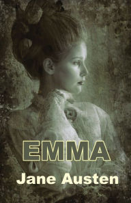 Title: Emma, Author: Jane Austen