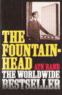 The Fountainhead