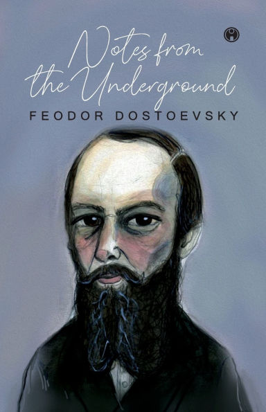 Notes from the Underground