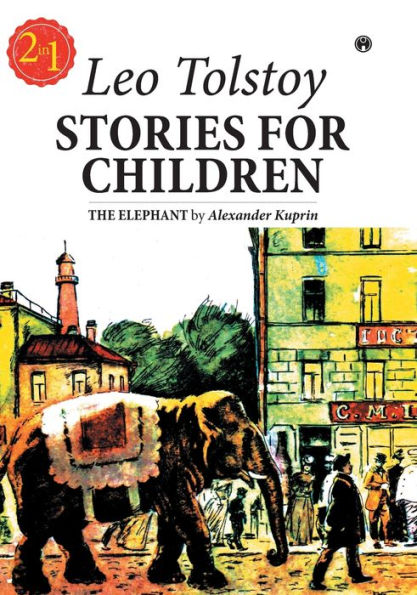 Stories for Children