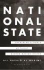 National State: Imagining a World Without Narrow Nation States