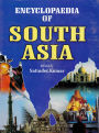 Encyclopaedia of South Asia (India)