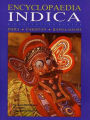Encyclopaedia Indica India-Pakistan-Bangladesh (Ancient and Medieval Rajasthan)