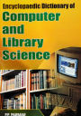 Encyclopaedic Dictionary of Computer and Library Science (E-I)
