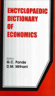 Encyclopaedic Dictionary of Economics (T-Z)