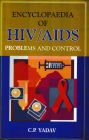 Encyclopaedia on HIV/AIDS Problems & Control