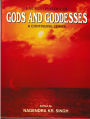 Encyclopaedia Of Gods And Goddesses (Visnu And Vaisnavism)