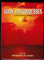 Encyclopaedia Of Gods And Goddesses (Siva)