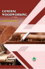 General Woodworking