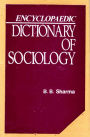 Encyclopaedic Dictionary of Sociology