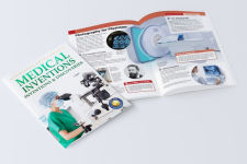 Alternative view 5 of Inventions & Discoveries (Collection of 6 Books): Knowledge Encyclopedia For Children