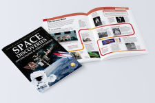 Alternative view 6 of Inventions & Discoveries (Collection of 6 Books): Knowledge Encyclopedia For Children