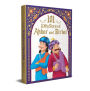 101 Witty Stories of Akbar and Birbal: Collection of Humorous Stories For Kids