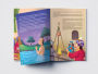 Alternative view 4 of 101 Witty Stories of Akbar and Birbal: Collection of Humorous Stories For Kids