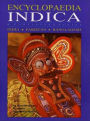 Encyclopaedia Indica India-Pakistan-Bangladesh (Jai Singh, Mughals and Marathas)