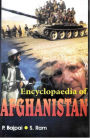 Encyclopaedia of Afghanistan (Afghanistan: The Land and People)
