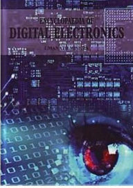 Title: Encyclopaedia of Digital Electronics, Author: Umanath Mishra