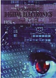 Title: Encyclopaedia of Digital Electronics, Author: Umanath Mishra