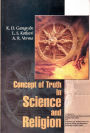 Concept Of Truth In Science And Religion