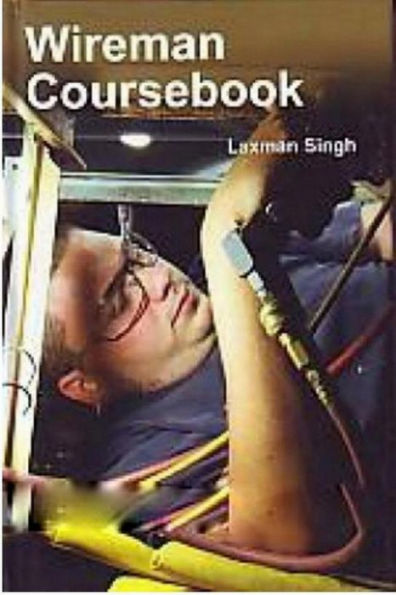 Wireman Coursebook