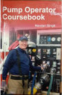 Pump Operator Coursebook