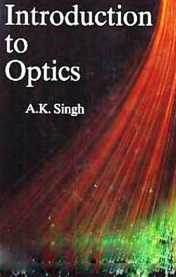 Introduction to Optics