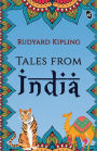 Tales from India