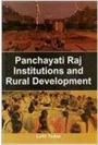 Panchayati Raj Institutions And Rural Development