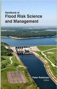 Title: Handbook Of Flood Risk Science And Management, Author: Peter Robinson