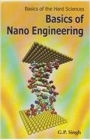 Basics Of Nano Engineering