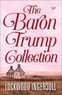 The Baron Trump Collection