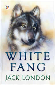 Title: White Fang, Author: Jack London