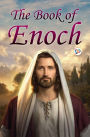 The Book of Enoch