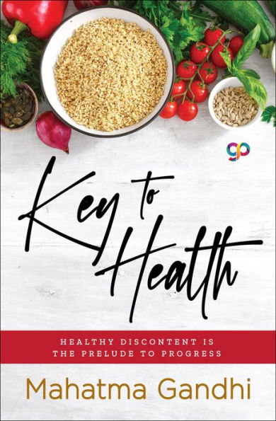 Key to Health