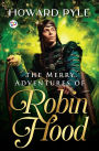 The Merry Adventures of Robin Hood